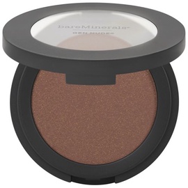 Румяна BareMinerals Gen Nude But First, Coffee, 6 г