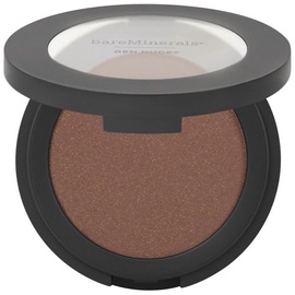 Vaigu ēnas BareMinerals Gen Nude But First, Coffee, 6 g