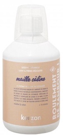 Стиральное мыло Kerzon Maille Caline, 0.5 кг