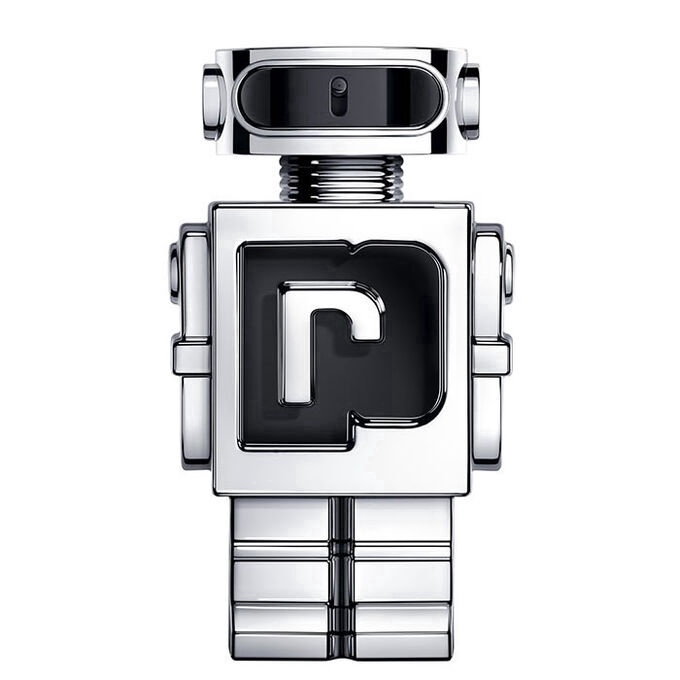 Kinkekomplektid meestele Paco Rabanne Phantom