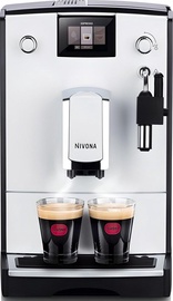 Kafijas automāts Nivona NICR 560