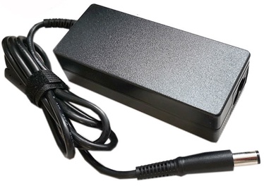 Зарядное устройство Extra Digital DE65G7450, 65 Вт, 120 - 240 В