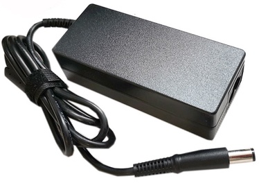 Lādētājs Extra Digital DE65G7450, 65 W, 120 - 240 V