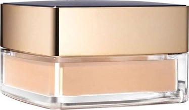 Birstošais pūderis Estee Lauder Double Wear Sheer Flattery Loose Powder, 9 g
