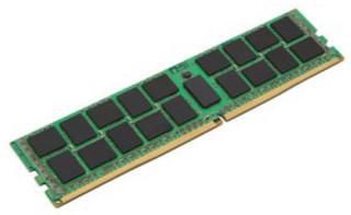 Оперативная память (RAM) CoreParts MMHP211-16GB, DDR4, 16 GB, 2400 MHz