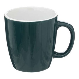 Krūzīte Secret de Gourmet 145417A, zila, 0.18 l
