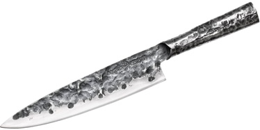 Кухонный нож Samura Meteora SMT-0085 SMT-0085, 340 мм