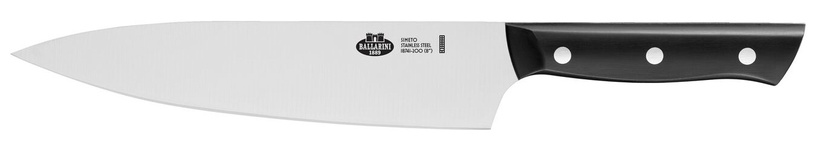 Kööginugade komplekt Ballarini Simeto 18740-007-0, 7 tk