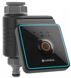 Система управления Gardena Water Computer