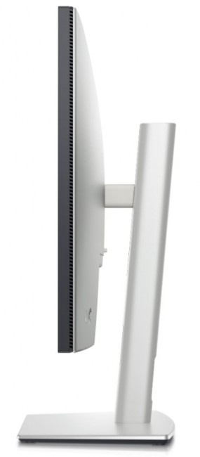Монитор Dell U2724DE, 27″, 5 ms