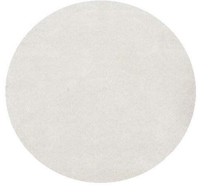 Vannitoa põrandamatt Foutastic Atlanta 352CNF2136, valge, 100 cm x 100 cm
