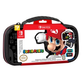 Ümbris Nintendo Deluxe Super Mario