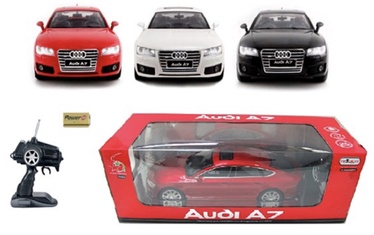 Mänguauto Audi A7 935/1132 1/12