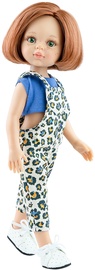Väike - laps nukk Paola Reina Cristi 04467, 32 cm