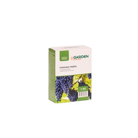 Удобрение для винограда Garden Center, 1 кг