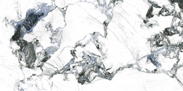 Плитка каменная масса Geotiles Oyama 8429991659448, 1200 мм x 600 мм