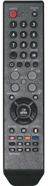 TV pults Samsung BN59-00609A, 10 m