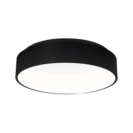 Lampa Milagro Ohio, griesti, 24 W, LED