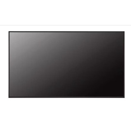 Monitorius LG 65UH5N-E, 65", 8 ms