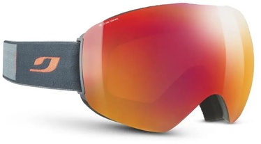Лыжные очки Julbo Spacelab Spectron 3 Glare Control, 99 мм
