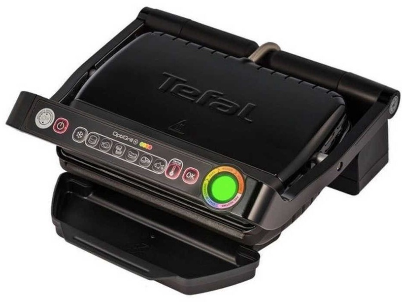 Elektriskais grils Tefal GC 7128