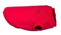 Одежда для собак Amiplay Denver 128552, красный, 35 см