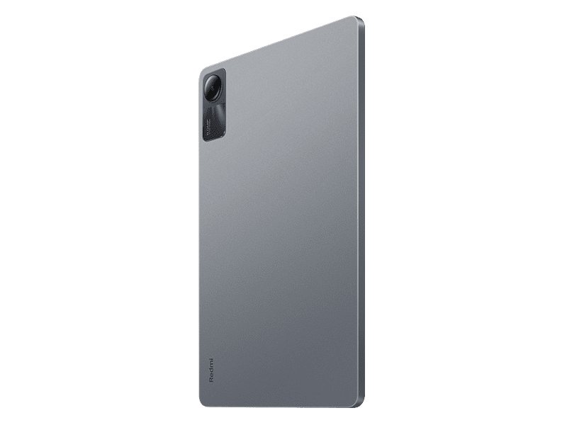 Tahvelarvuti Xiaomi Redmi Pad SE, 11", 4GB/128GB, hall