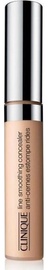 Korektors Clinique Line Smoothing Modern Fair, 8 g
