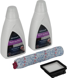 Lisa, tolmuimeja osade komplekt Bissell MultiSurface 2815