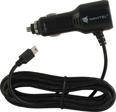 Videoregistraator Navitel R800