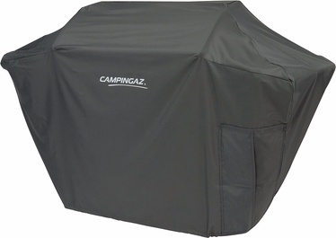 Grila pārvalks Campingaz BBQ Premium Cover XXL 2000037293, 171 cm x 62 cm x 106 cm