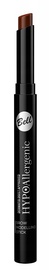 Kulmuvaha Bell Brow Modelling Stick 02