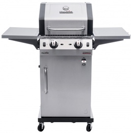 Gaasigrill Char-Broil Performance Pro S 2, 113 cm x 57.3 cm