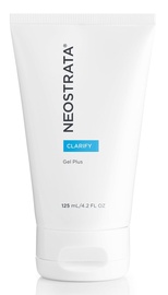 Sejas gēls sievietēm Neostrata Gel Plus, 125 ml