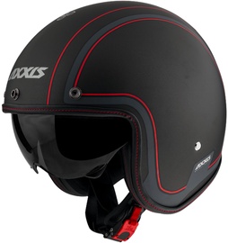 Ķivere Axxis Hornet SV Royal, L
