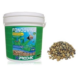 Grunts Prodac Fondovivo, 10 l