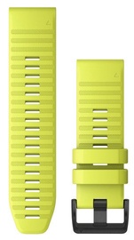 Rihmad Garmin QuickFit 26, heleroheline