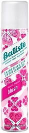 Сухой шампунь Batiste Blush, 200 мл
