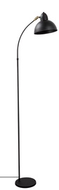 Stāvlampa Opviq Varzan 10855, stāvlampa, 15 W