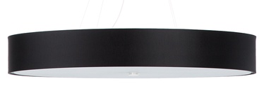 Lampa Sollux Skala 100, griesti, 60 W, E27