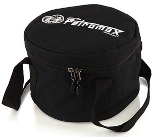 Transportēšanas soma Petromax Transport Bag For Dutch Ovens ft-ta-sm, 29.5 cm x 29.5 cm