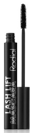 Тушь для ресниц Rodial, 7 мл