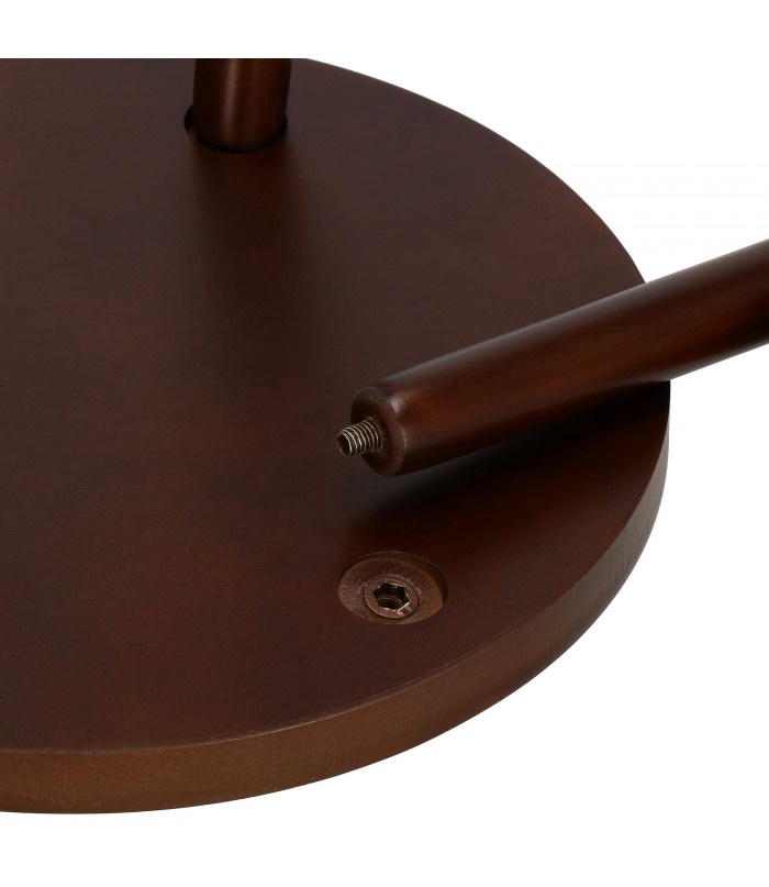 Lillealus GA0174, 30 cm x 30 cm x 35 cm, Ø 30 cm