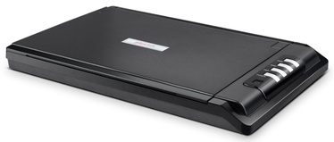 Skeneris Plustek OpticSlim 2700
