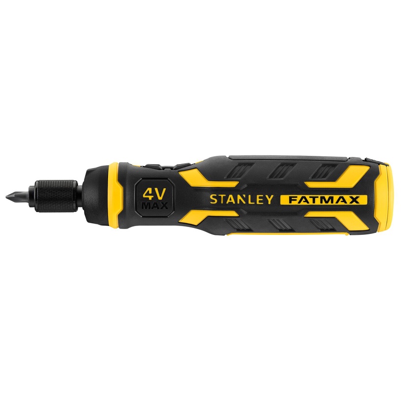 Akutrell Stanley FMHT66719-0 FMHT66719-0, 4 V, 1500 mAh