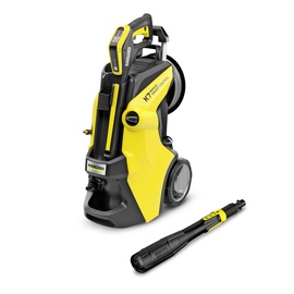 Kõrgsurvepesur Kärcher K 7 PREMIUM SMART CONTROL ANTI-TWIST FLEX, 3000 W