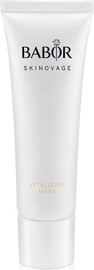 Sejas maska Babor Skinovage Vitalizing, 50 ml, sievietēm
