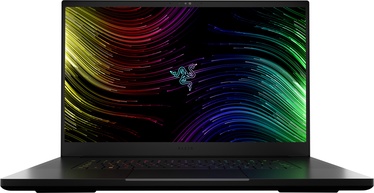 Sülearvuti Razer Blade 17 RZ09-0423NEC3-R3E1, Intel® Core™ i7-12800H, 16 GB, 1 TB, 17.3 "