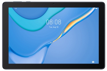 Planšetdators Huawei Huawei MatePad T 10S Huawei MatePad T 10s, zila, 10.1", 3GB/64GB