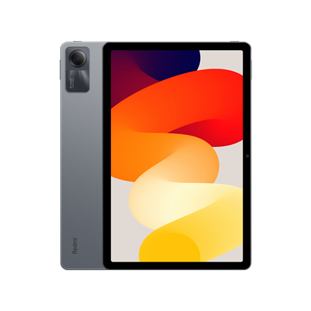 Tahvelarvuti Xiaomi Redmi Pad SE, 11", 4GB/128GB, hall